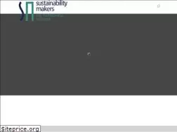Sites similar to csrmanagernetwork.it