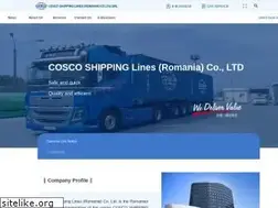 Sites similar to csromania.ro