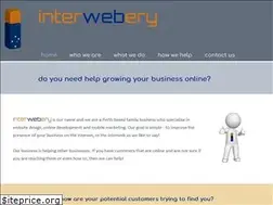 Sites similar to csrp.com.au