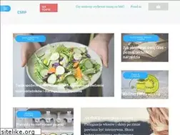 Sites similar to csrp.pl