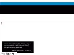 Sites similar to csrpk.pl