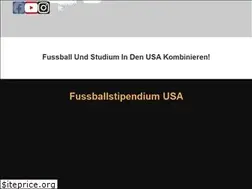 Sites similar to csrs-usa.com