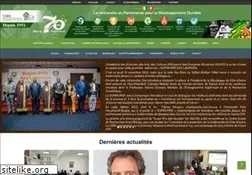 Sites similar to csrs.ch