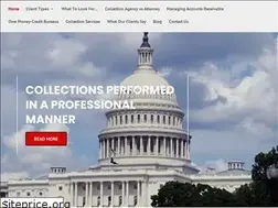 Sites similar to csrscollections.com