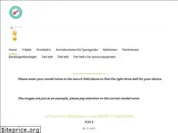 Sites similar to csrshop.de