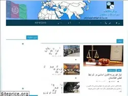 Sites similar to csrskabul.com