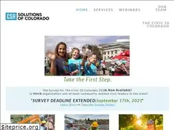 Sites similar to csrsolutionsco.org