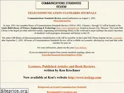 Sites similar to csrstds.com