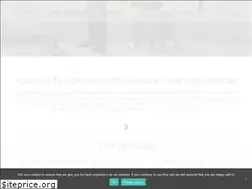 Sites similar to csrsupport.co.uk