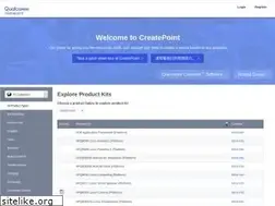 Sites similar to csrsupport.com