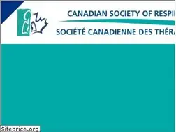 Sites similar to csrt.com
