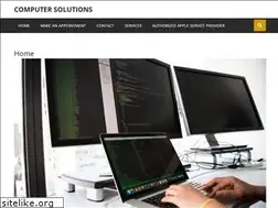 Sites similar to csruston.com