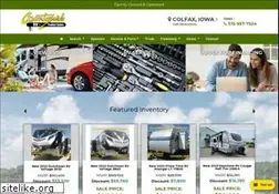 Sites similar to csrvsales.com