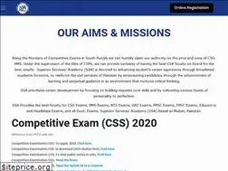 Sites similar to css-academy.com