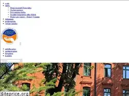 Sites similar to css-bohumin.cz