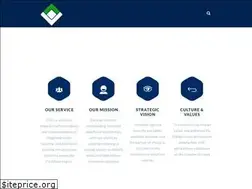 Sites similar to css-caribbean.com