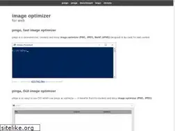 Sites similar to css-ig.net