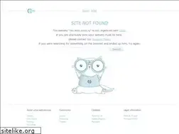Sites similar to css-mon.ucoz.ru