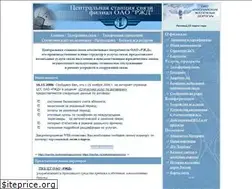 Sites similar to css-mps.ru
