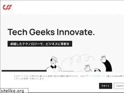 Sites similar to css-net.co.jp