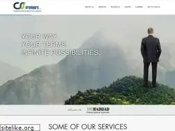 Sites similar to css-providers.com