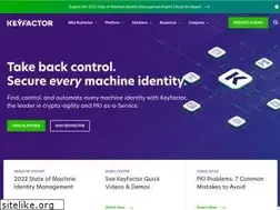 Sites similar to css-security.com