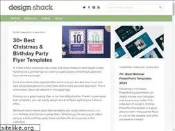 Sites similar to css-website.com