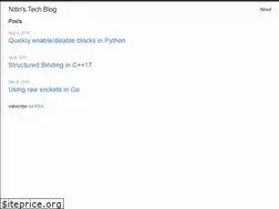 Sites similar to css.bz