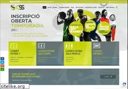 Sites similar to css.cat