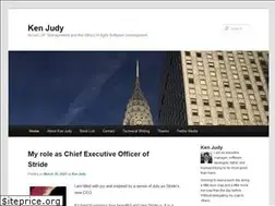 Sites similar to css.judykat.com