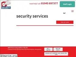 Sites similar to css.limited