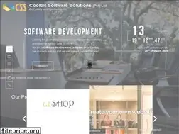 Sites similar to css.lk