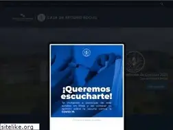 Sites similar to css.org.pa