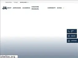 Sites similar to css.org