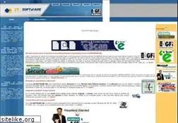 Sites similar to css.ro