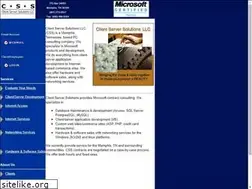 Sites similar to css1.net