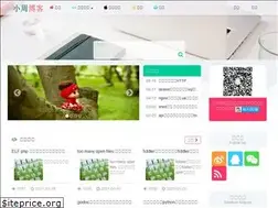 Sites similar to css3er.com