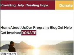 Sites similar to cssalaska.org
