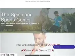 Sites similar to cssare.com