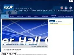 Sites similar to cssasoccer.com