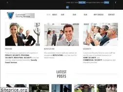 Sites similar to cssbayarea.com