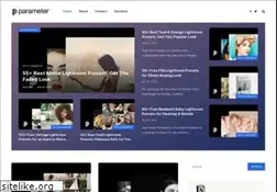 Sites similar to cssbeauty.com