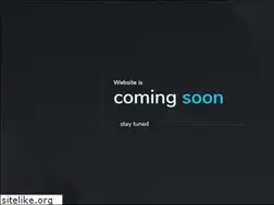 Sites similar to cssbg.com