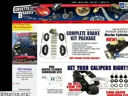Sites similar to cssbinc.com