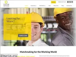 Sites similar to cssbirmingham.com