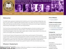 Sites similar to cssbmb.com