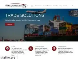 Sites similar to cssbrokers.com