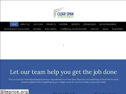 Sites similar to cssbuilds.com