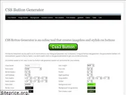 Sites similar to cssbuttoncode.com