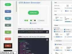 Sites similar to cssbuttongenerator.com